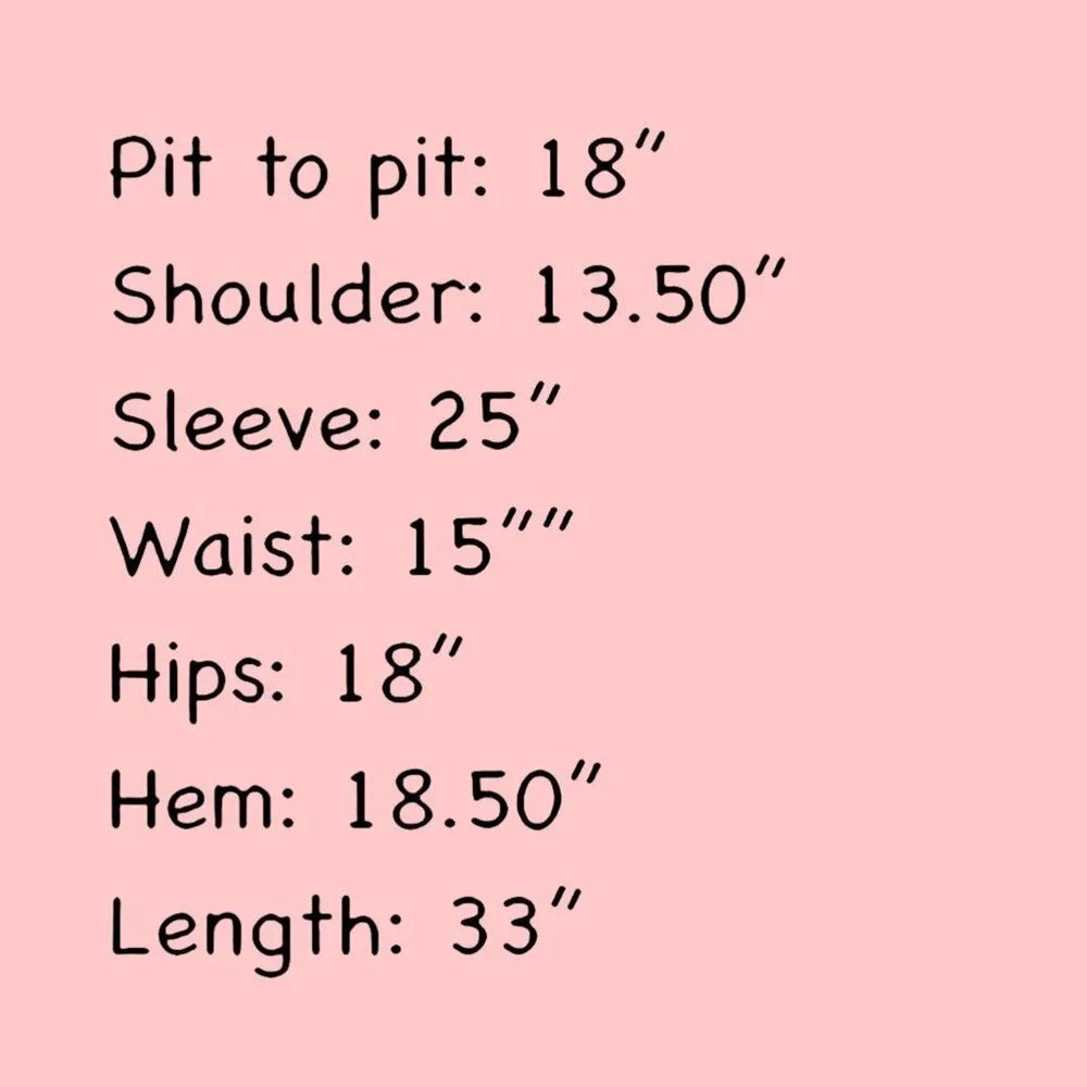 NWT Long Sleeve Front Pocket Coloblock Studs Detailed  Bodycon Mini Dress M - Picture 8 of 8